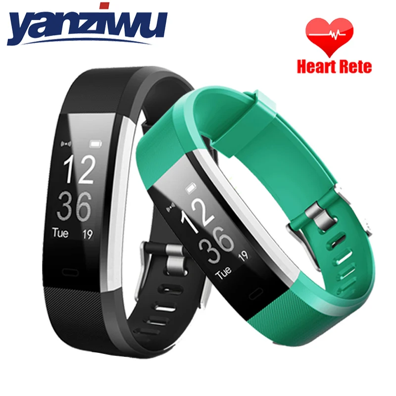 smartband plus