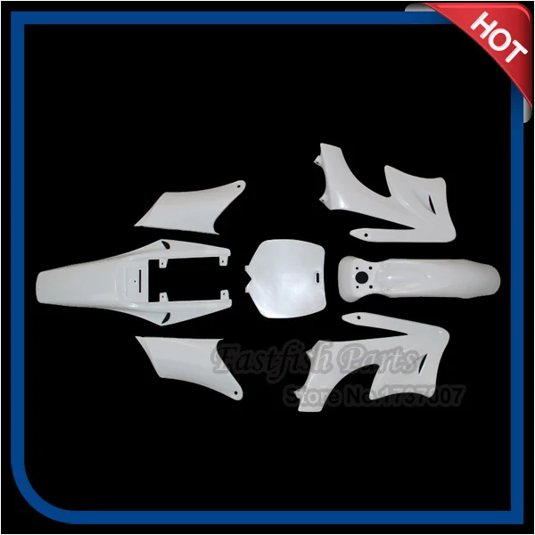 MXC0211 (1)