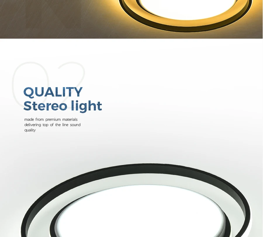 led-_10
