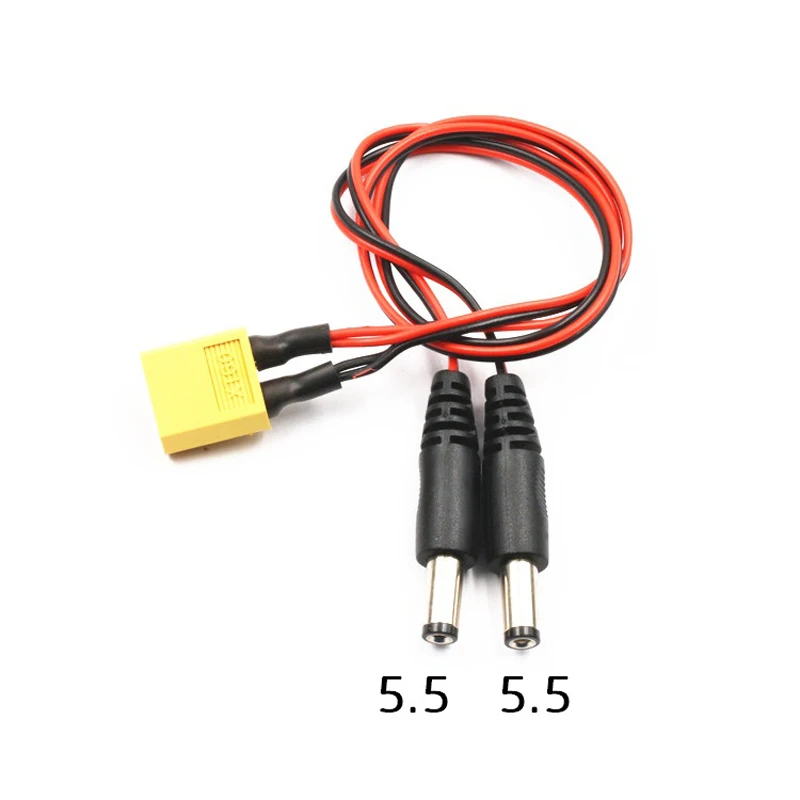 48114-