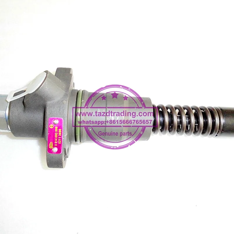 100% original unit pump 0414693006 / 0 414 693 006 02113696 0211 3696 | Автомобили и мотоциклы