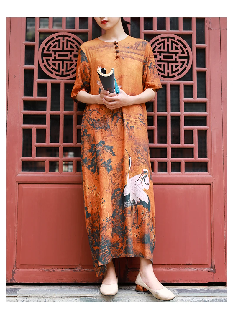 women dress (9)