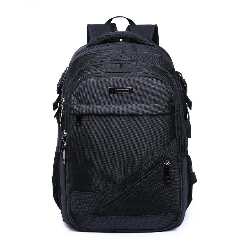 orthopedic school bags for boys 17 inch laptop bag kids back pack