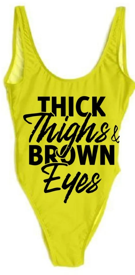 Yellow_Thick_1024x1024副本