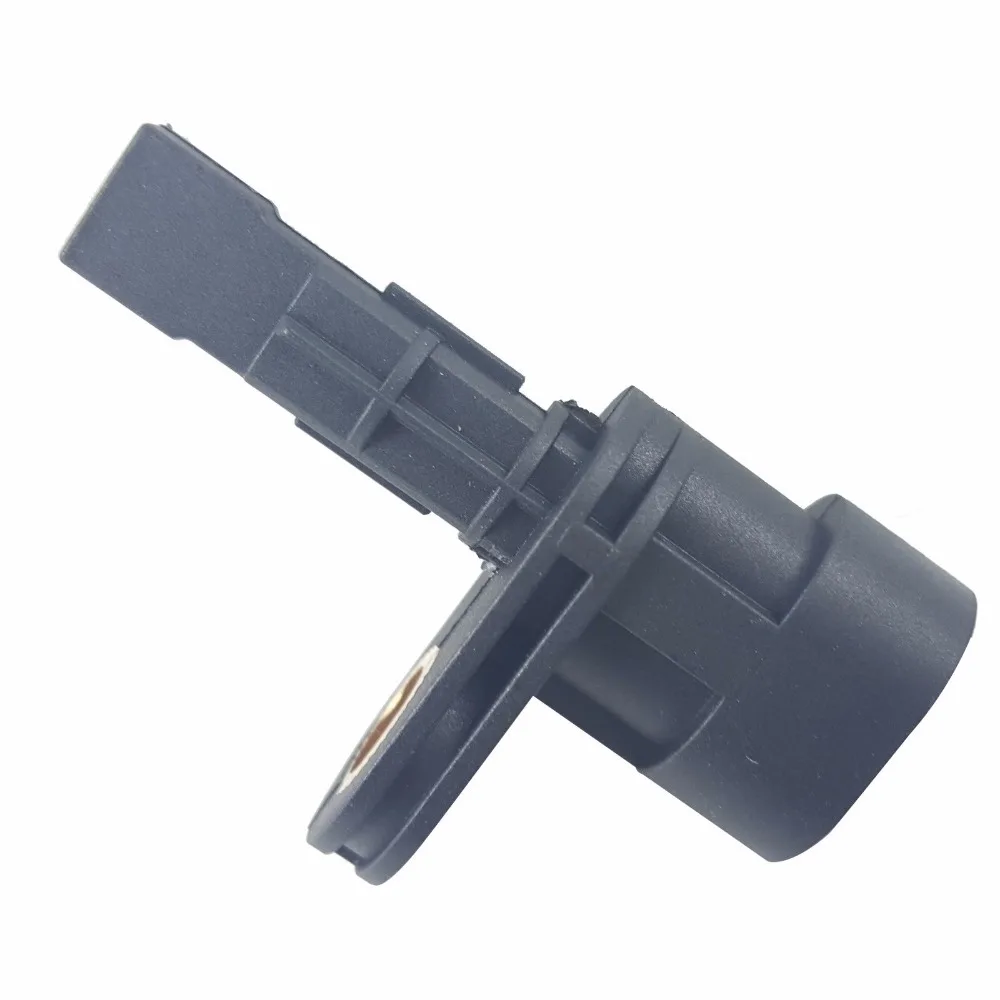 SMD Rear wheel speed sensor ABS for Holden Genuine 2006 2013 COMMODORE