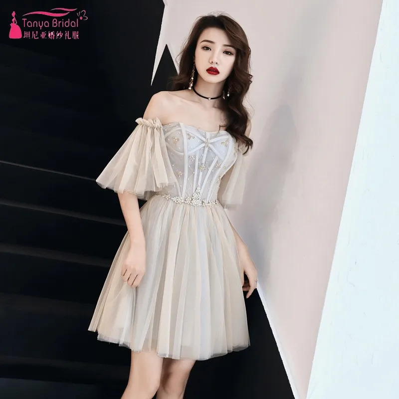 conew_10333966507_497619098
