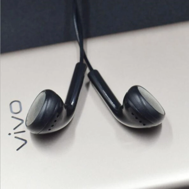 music earphone (18)