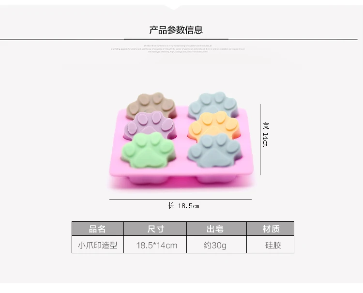 TB2uzzUjVXXXXa8XpXXXXXXXXXX_!!722019508