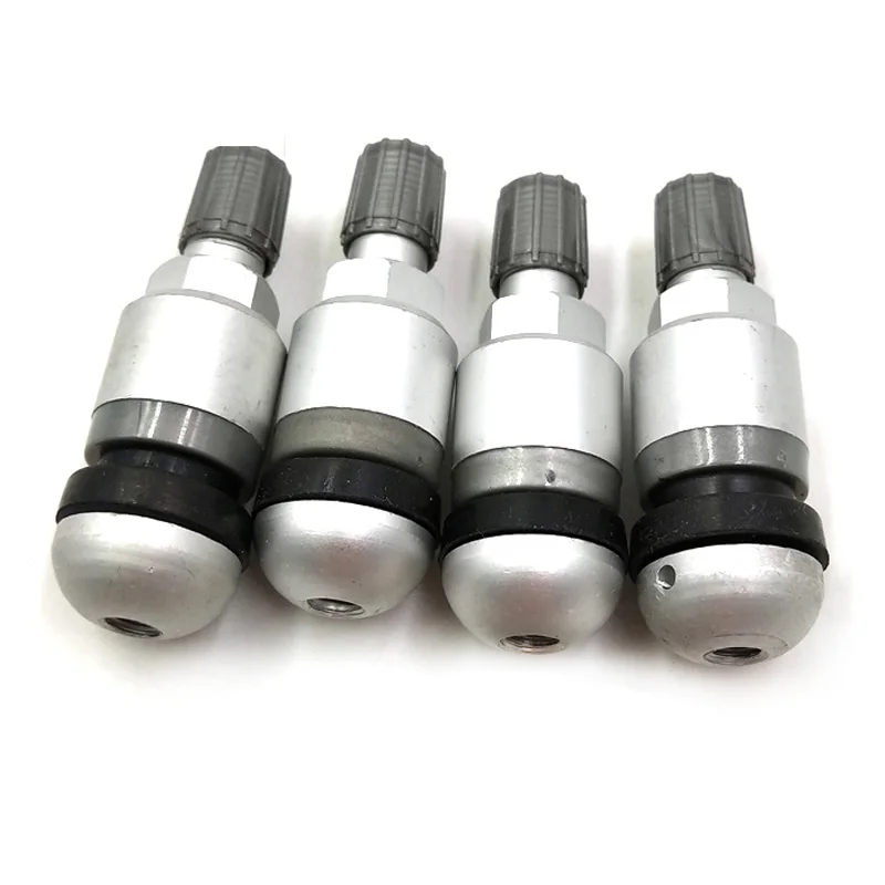 Tpms шиномонтажные клапаны датчик штока клапана | Автомобили и мотоциклы