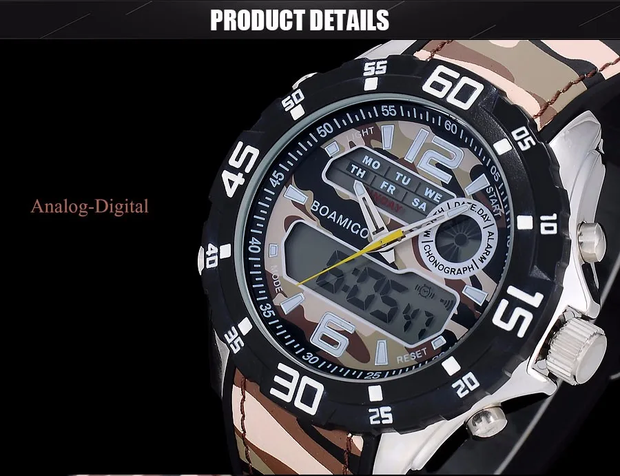 F601brown_07