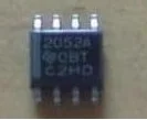 

Бесплатная доставка TPS2052 TPS2052ADRG4 компоненты