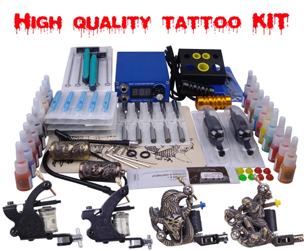4 20 tatuagem numero Number 4 Four Tattooforaweek Temporary Tattoos Largest Temporary Tattoo Shop Worldwide Tattooforaweek Product Info Letters Ta K4 L1 R3 K1