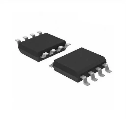 10pcs lot GT30L32S4W SOP8