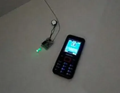 2717