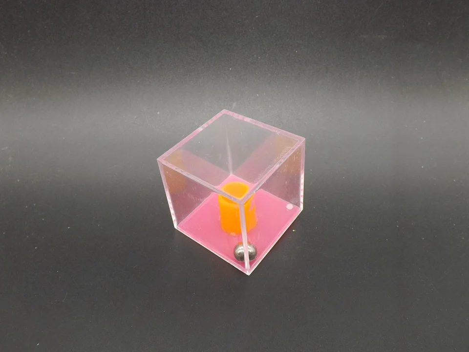 B208-Cube (4)