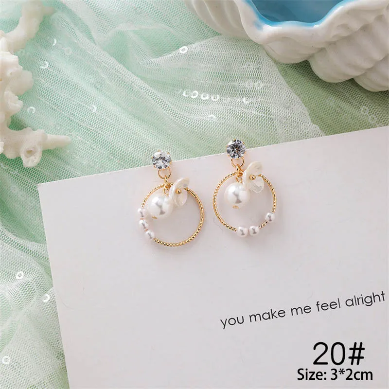产品SKU_20#10763C(20)
