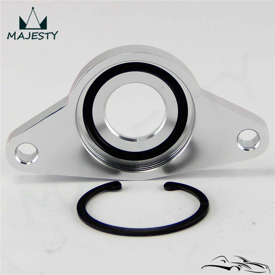 01EGH003ASL-3