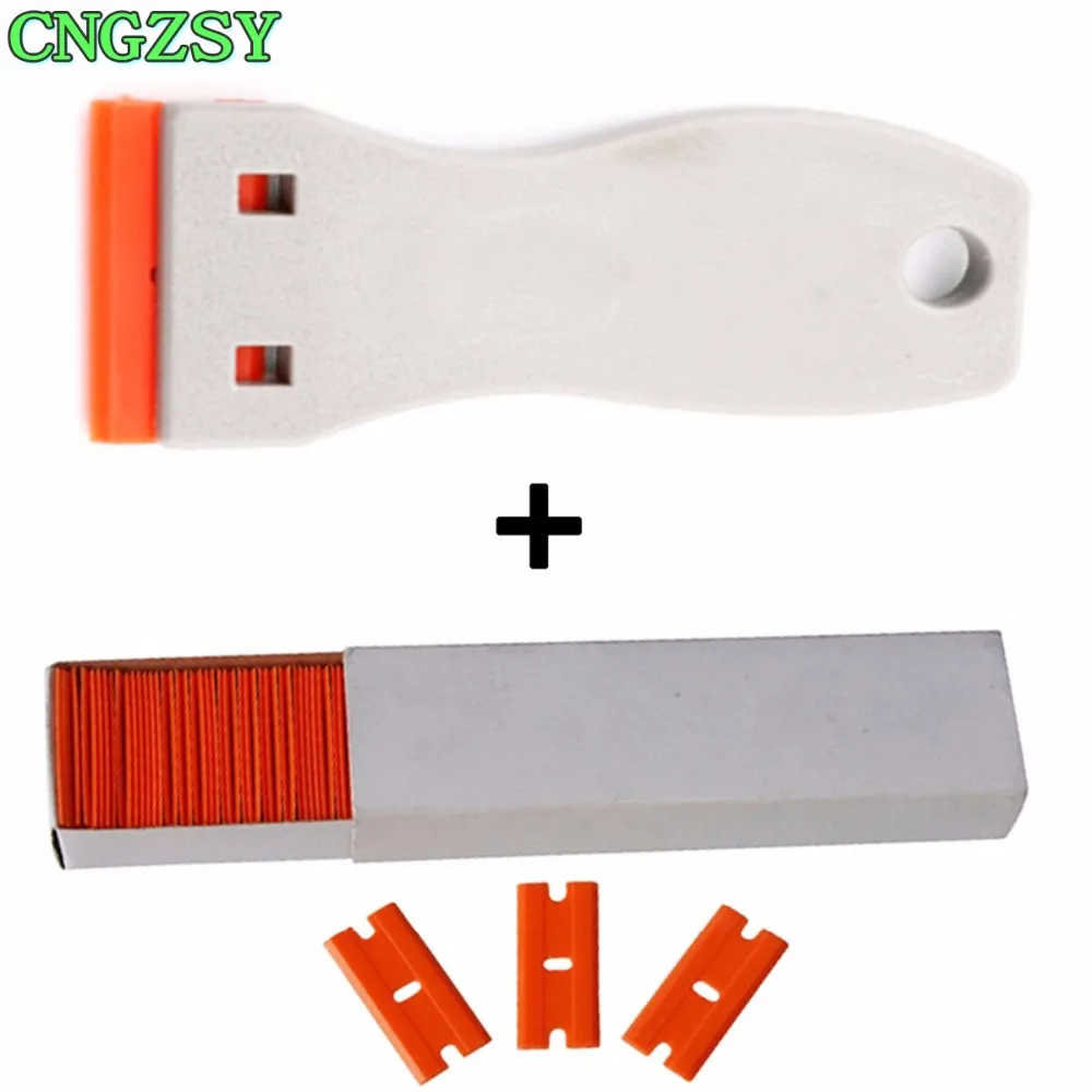 mobilephone LCD Glue Remover Scraper for Mobile Phone Tablet Screen