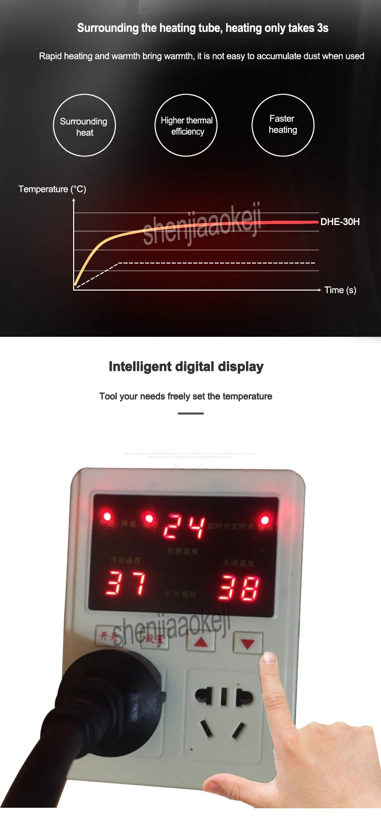 X11