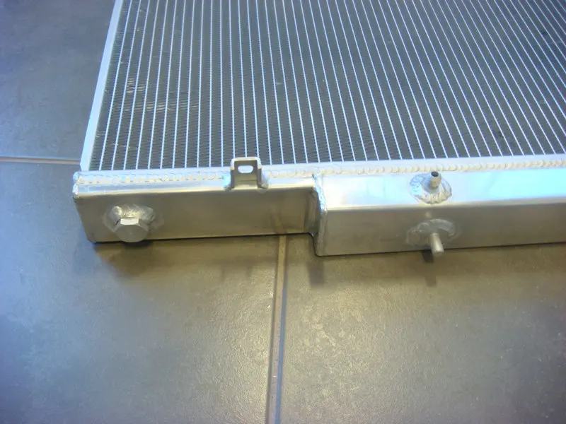DSC04638