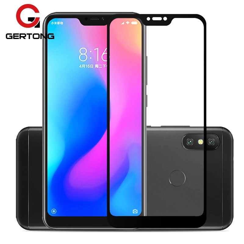 Xiaomi pocophone f1 vs xiaomi redmi note 5 logout