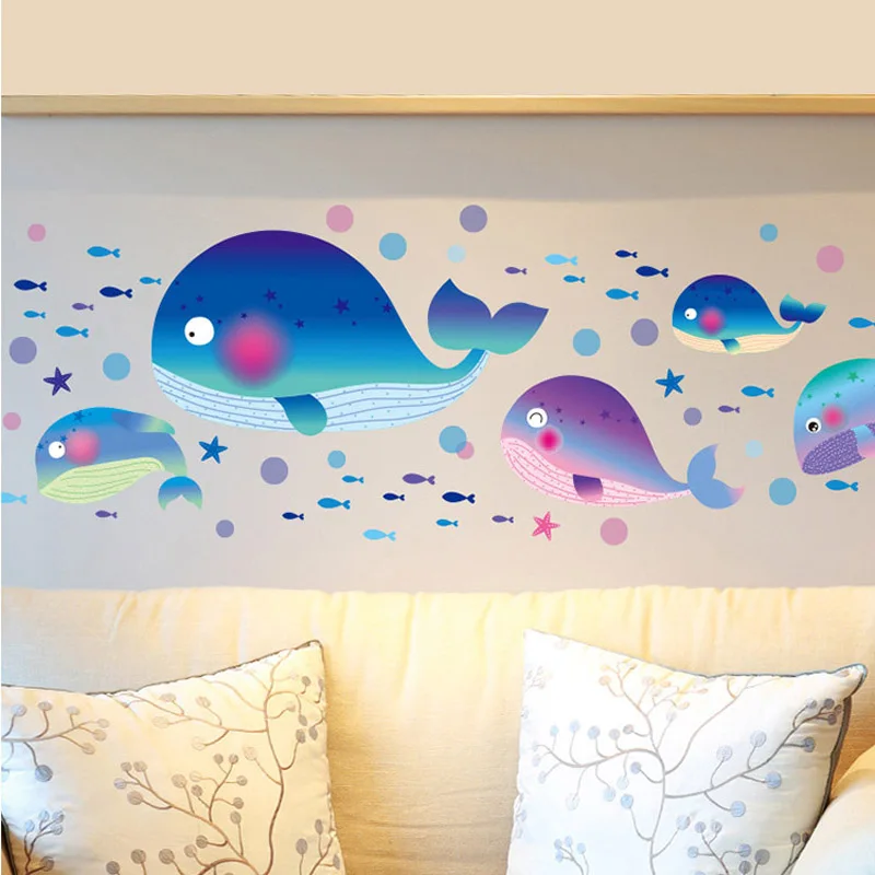 Pépinière salle de bains décor promotion ... De bains Chambre salle décor