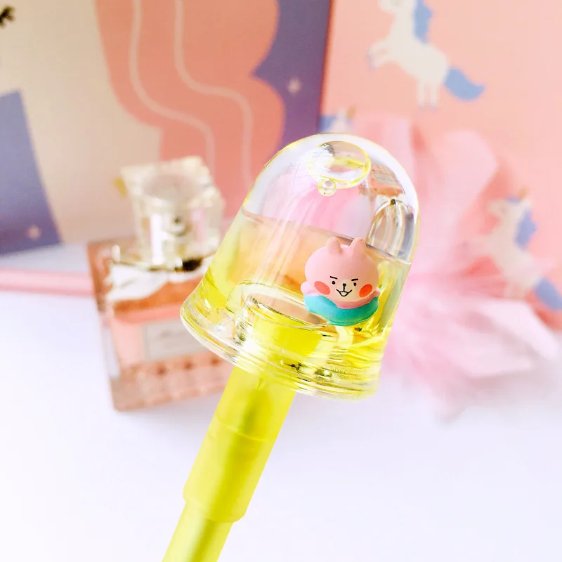 9109567658_774777340