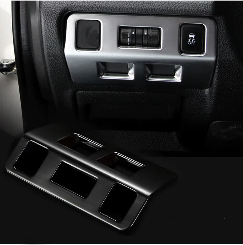 Popular Subaru Accessories Forester-Buy Cheap Subaru