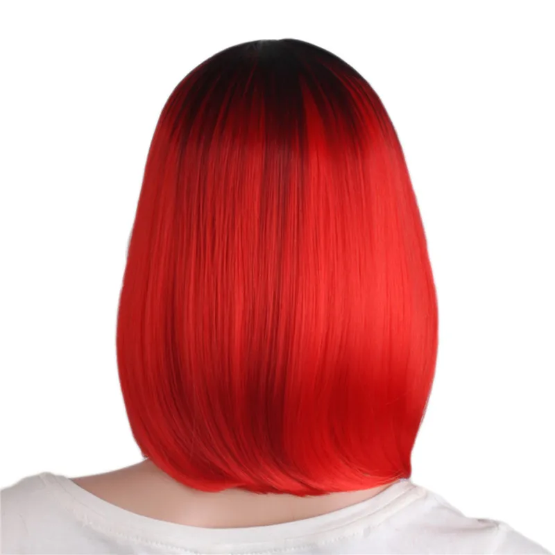 wigs-wigs-nwg0cp61217-rl2-2