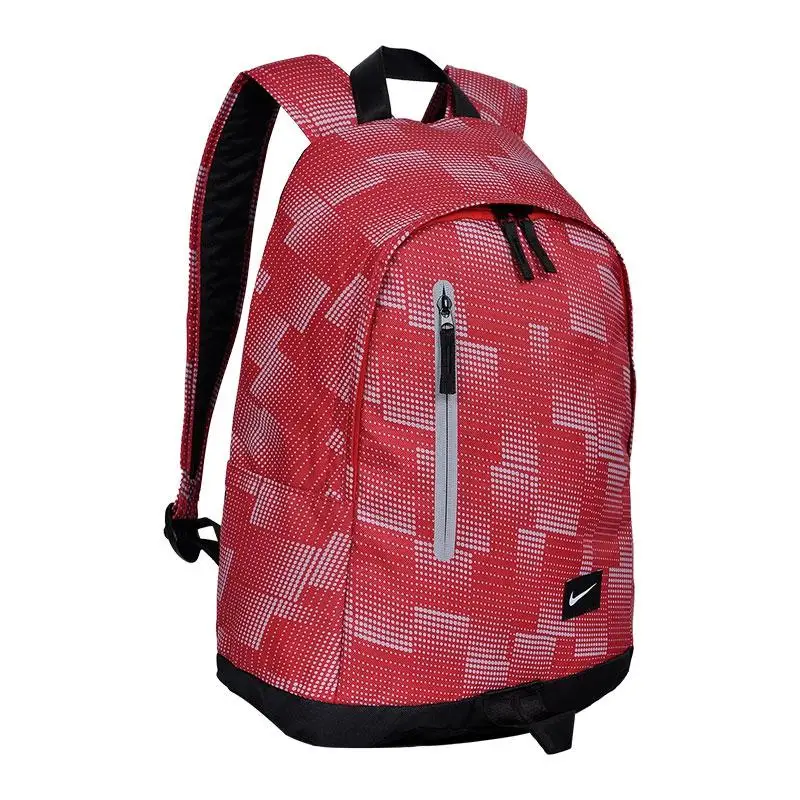 nike backpack 2016