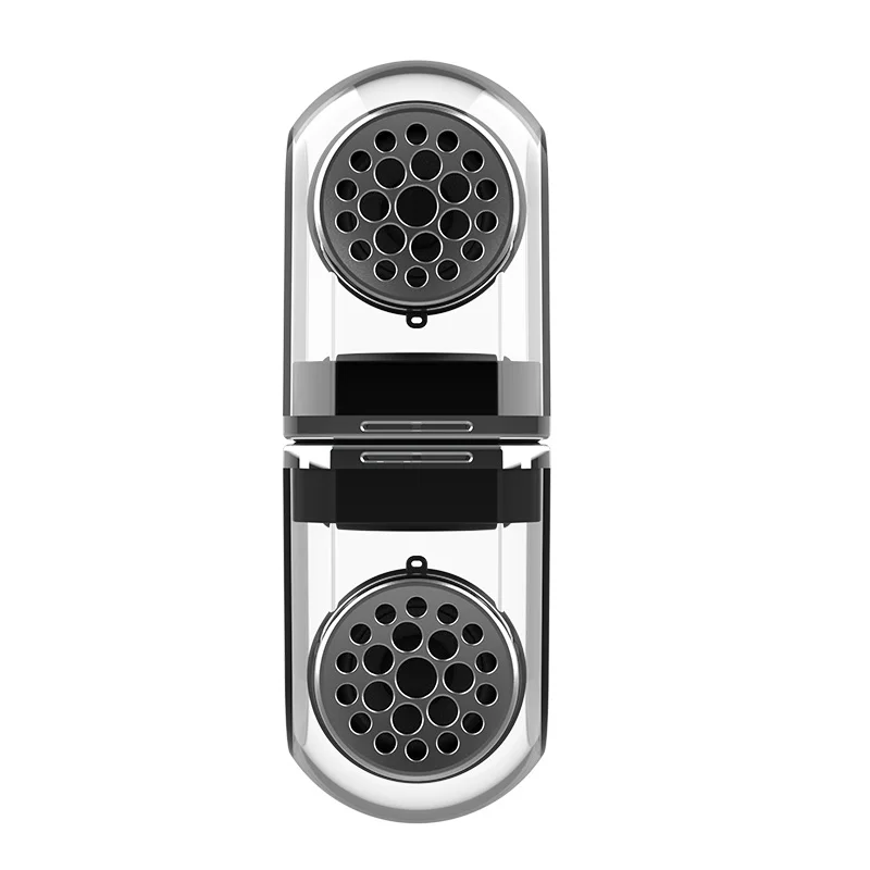 

Wireless Bluetooth Speaker Overweight Subwoofer Mini Mobile Phone Collection Audio 3d Surround Portable Outdoor Portable Cannon