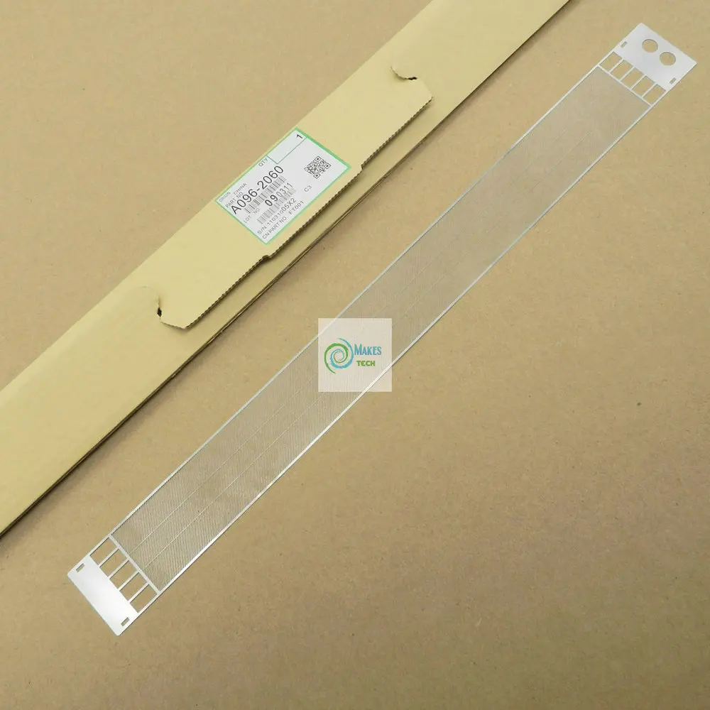 6 шт. зарядное устройство для Ricoh Aficio 1060 1075 2051 2060 2075 6001 6002 8000 8001 7001 7002 5500 6000 6500 7000