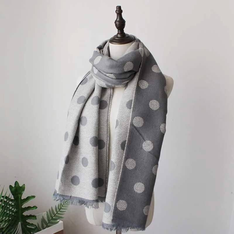 HN2018-008-Gray