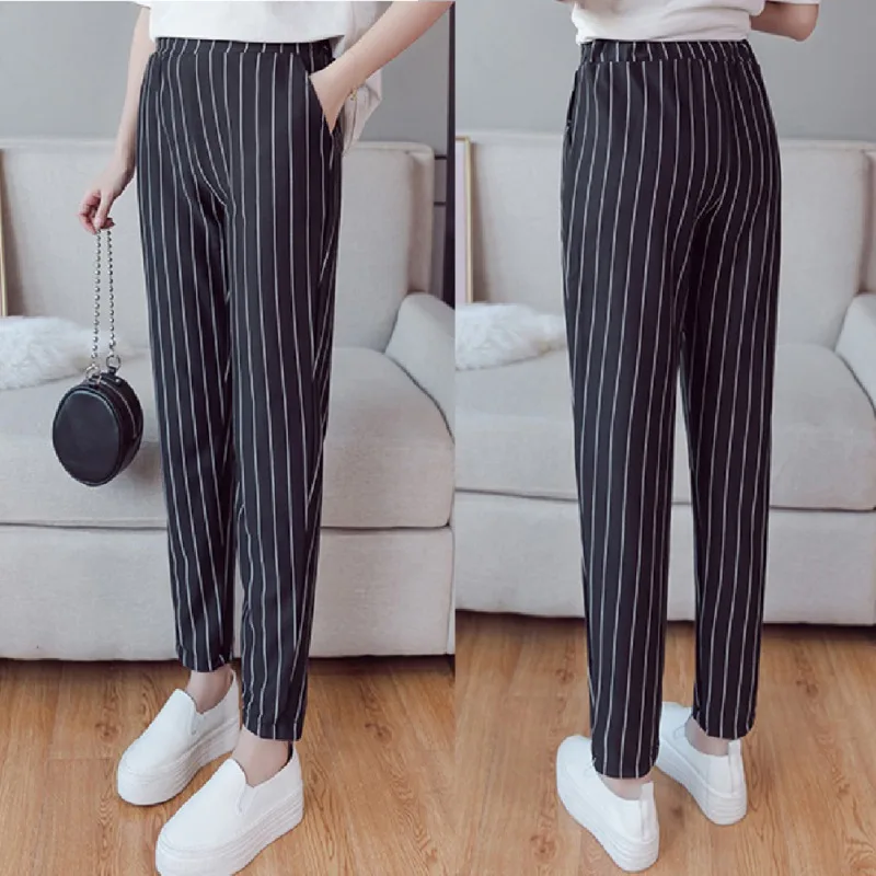 YN0897B (1)
