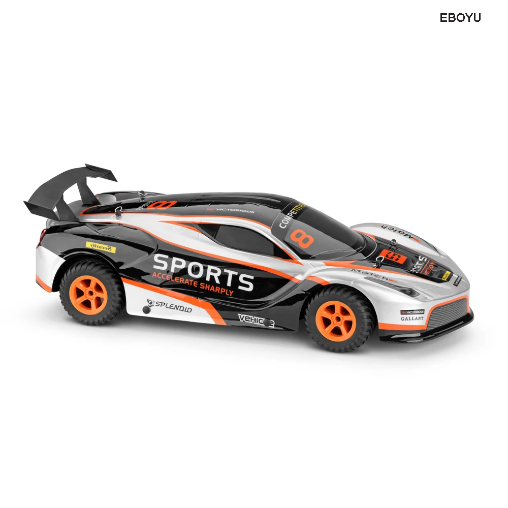 WLToys-L209_13