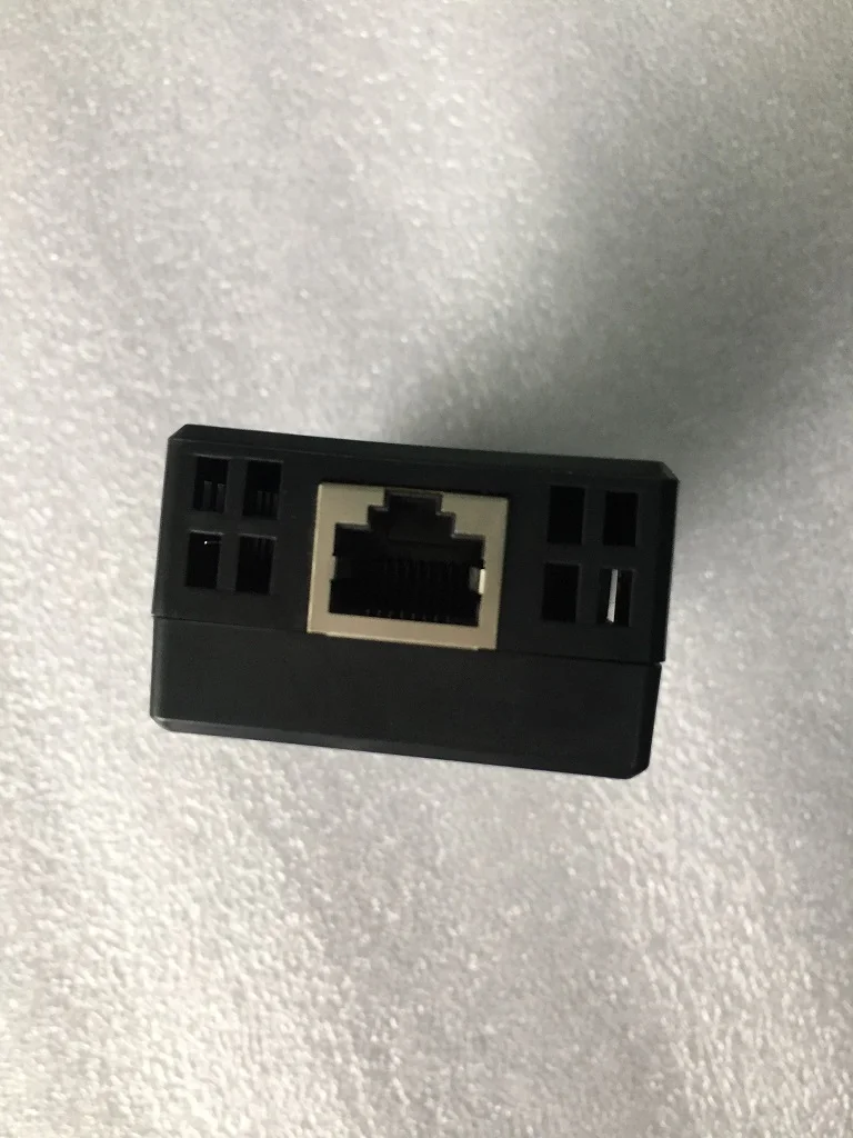 YDL-TH02RJ45