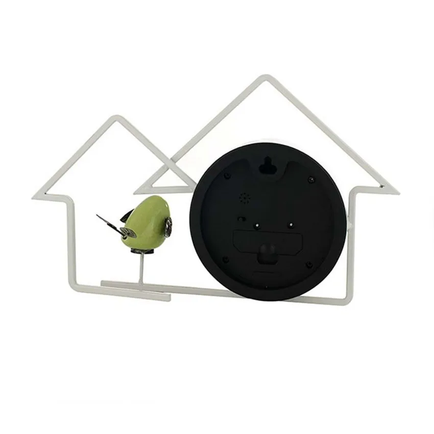 AA