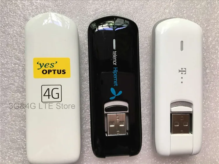 150mbps lte modem huawei E3276s-150 4g usb modem e3276 lte 3g 4g usb dongle lte usb stick mobile pk e8278 e3372 e3272 e8372 internet extender