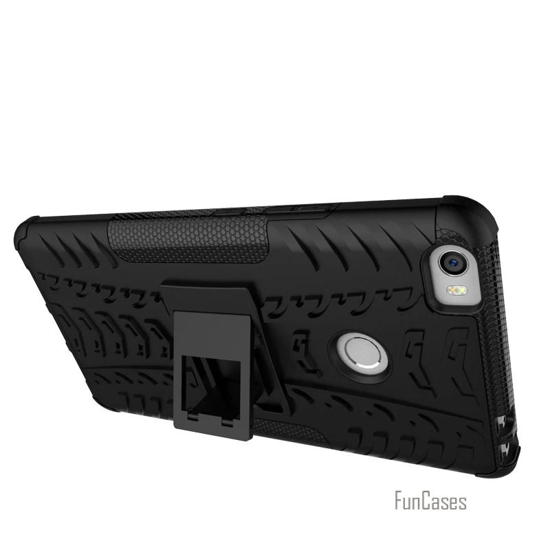 Xiaomi Max 2 Купить Чехол