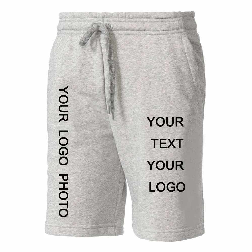 LAUKEXIN Big and Tall Casuals Mens Pants Custom