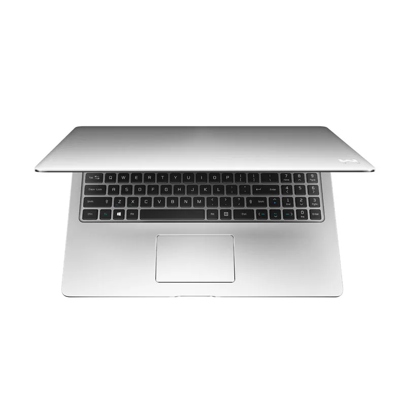 MaiBenBen Damai 6S для игрового ноутбука i5-8250U+ GTX1050 4G видеокарта/8G ram/256G SSD/Dos/Win10 15," ADS HD экран ноутбука