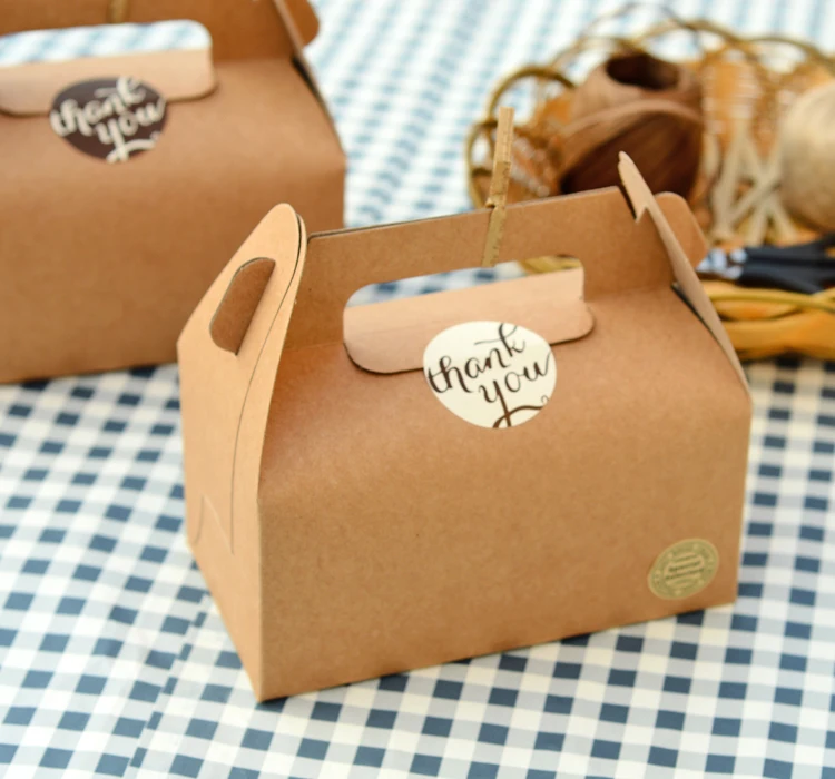 50pcs 16 4x9 2x10cm