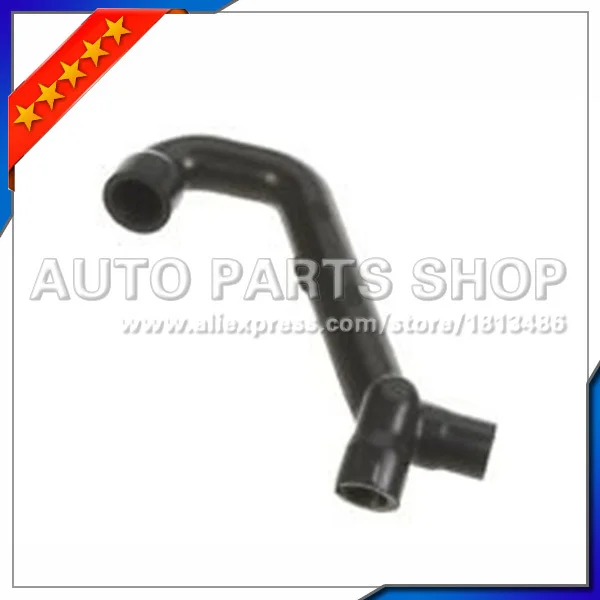 45+ Mercedes Benz Auto Parts Store PNG