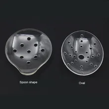 Прозрачная защита глаз дышащая защита от столкновений