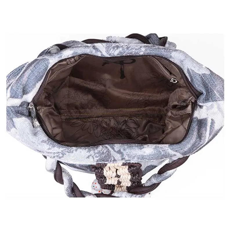 handbag (6)