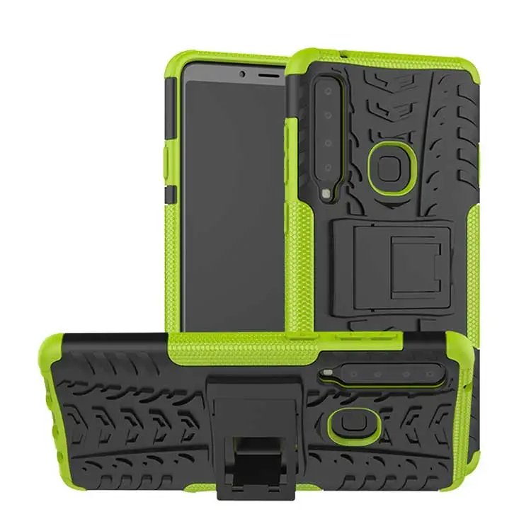 A9-2018-case-(21)