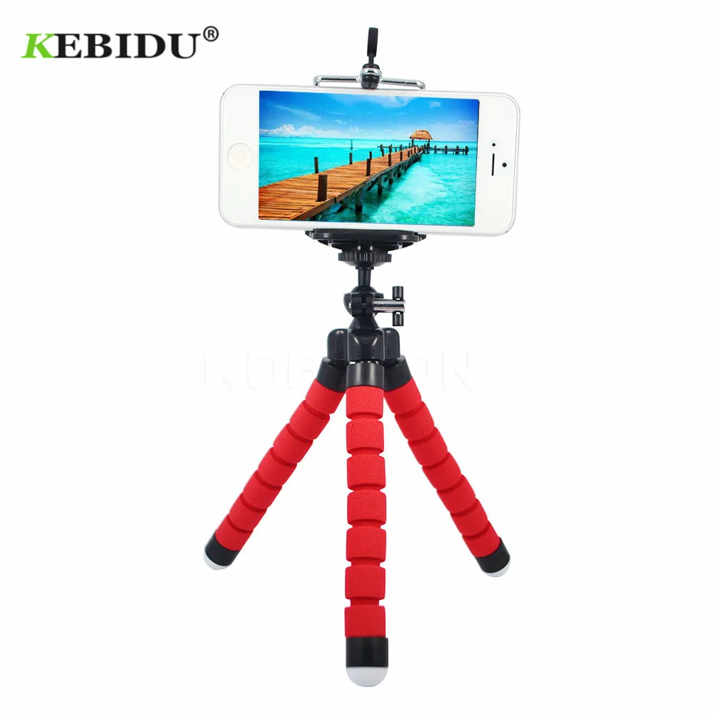 KBT001450_3