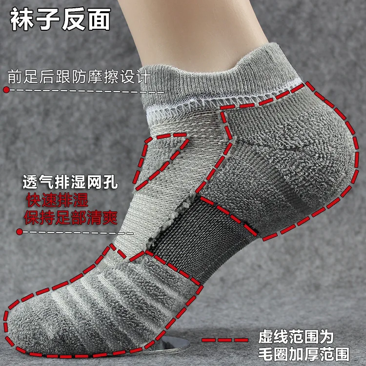 4393309749_540331614