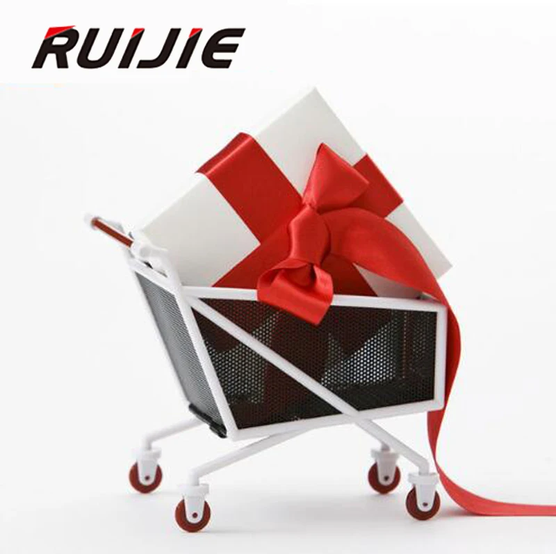 

Payment Link from Ruijie