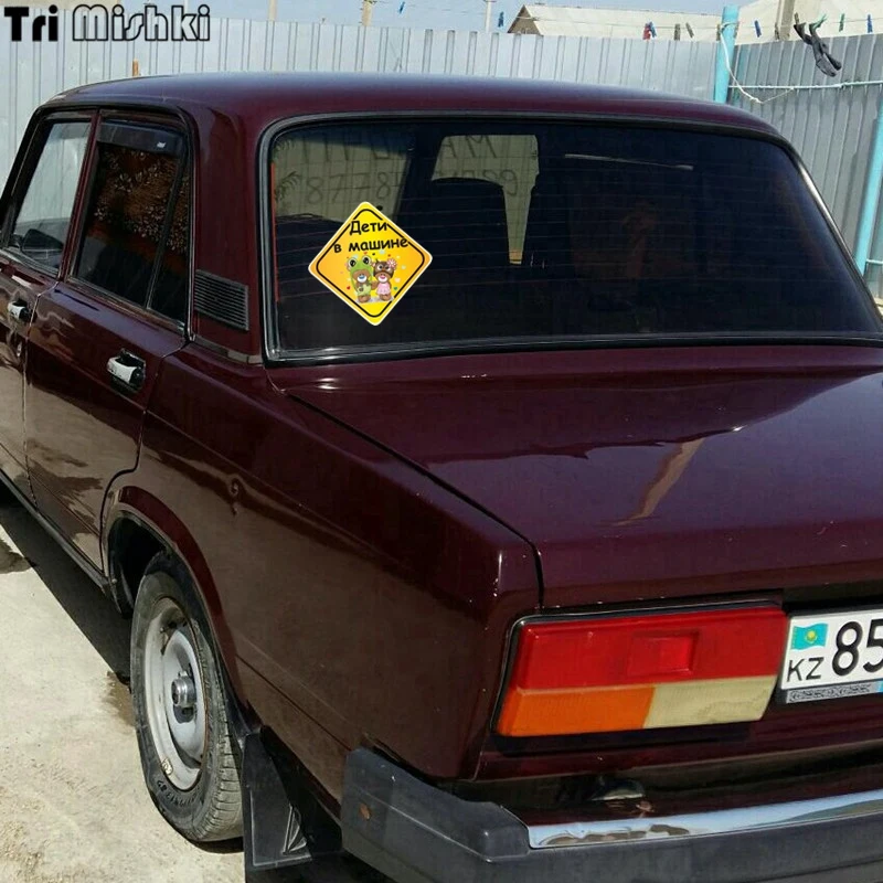 lada 2107 (28)_